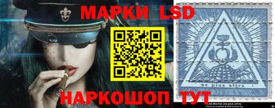a pvp Малгобек