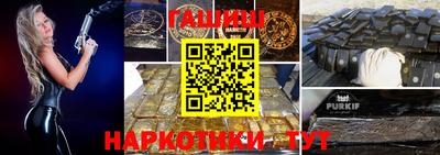 СК Малоярославец