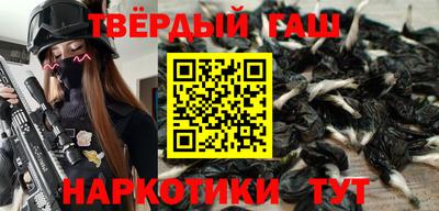 СК Малоярославец